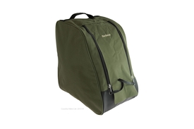 Beretta 686 Silver Pigeon 1